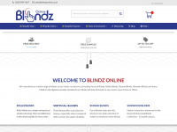 blindzonline.co.uk