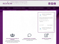 reviewconsulting.co.uk