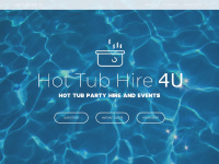 hire-a-hot-tub.uk
