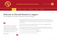 cherwellrunners.org.uk