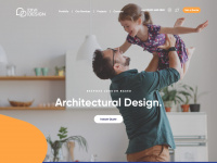 divi-design.co.uk