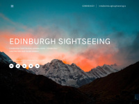 Edinburghsightseeing.co.uk
