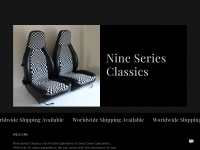 nineseriesclassics.co.uk