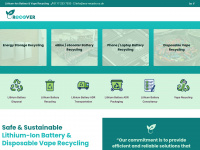 Eco-recycle.co.uk