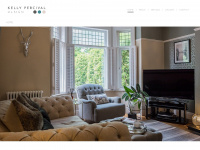 Kellypercivaldesign.co.uk