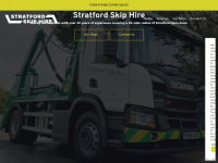 Stratfordskiphire.co.uk