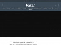 Bazar.co.uk