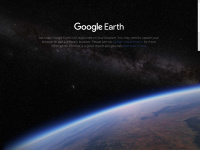 Earth.google.com
