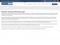 peterborough-doors.co.uk