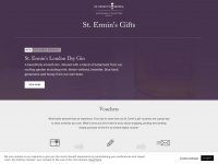 Shopstermins.co.uk
