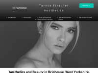 teresa-fletcher-aesthetics.co.uk