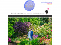 Kimberleygarrod.co.uk
