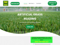 artificialgrassreading.net