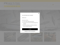 multi-tool-store.co.uk