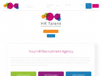 hr-talent.co.uk