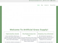 artificialgrass-supply.co.uk
