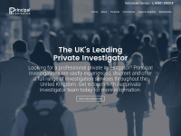 principalinvestigations.co.uk