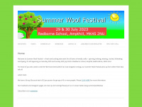 summerwoolfestival.co.uk