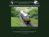 71alocogroup.co.uk