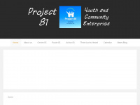 project81.co.uk