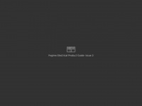 Fegime-catalogues.co.uk