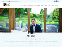 Pianoshell.co.uk