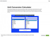 unit-converters.com