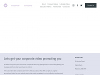 corporate-video.co.uk