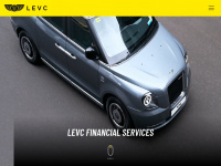 levcfinancialservices.co.uk