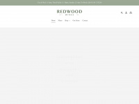 redwoodwines.co.uk