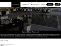dancefloorparts.co.uk