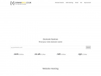 domainbros.co.uk