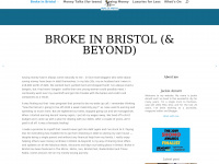brokeinbristol.co.uk