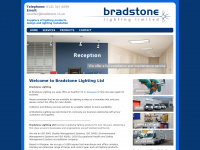 bradstone.co.uk
