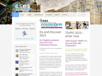 cses.org.uk