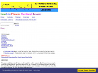long-live-pitmans-shorthand-lessons.org.uk