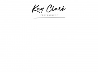 Kayclarkphotography.co.uk