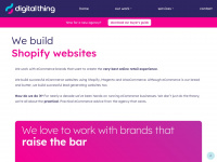 Digitalthing.co.uk