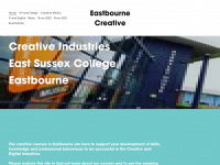 eastbournecreative.co.uk