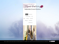Davidbuttonfuneraldirectors.co.uk