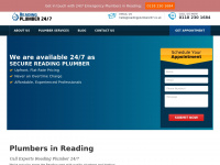 readingplumber247.co.uk