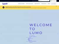 lumo.co.uk