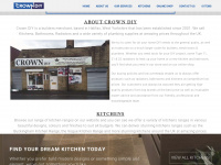 crowndiy.co.uk