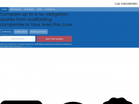 getscaffoldingprices.co.uk