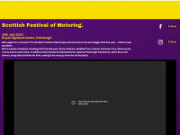 festivalofmotoring.co.uk
