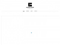Advancedsewingtechnology.co.uk