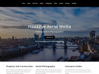 hawkeyeaerialmedia.co.uk