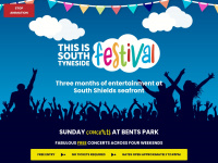 southtynesidefestival.co.uk