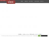 Kwedesign.co.uk