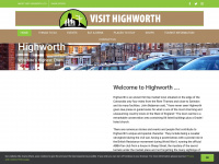 visithighworth.co.uk